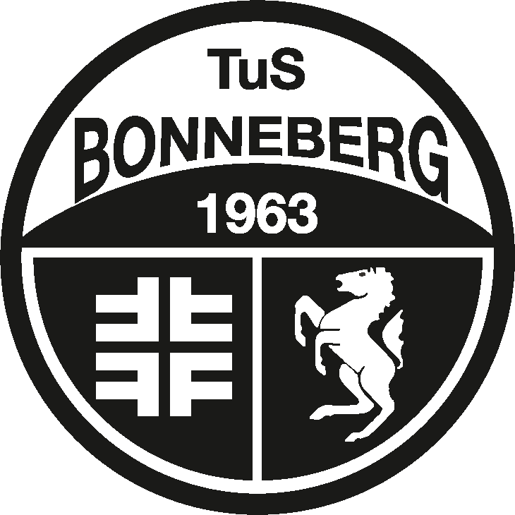 TuS Bonneberg von 1963 e.V. - HOME