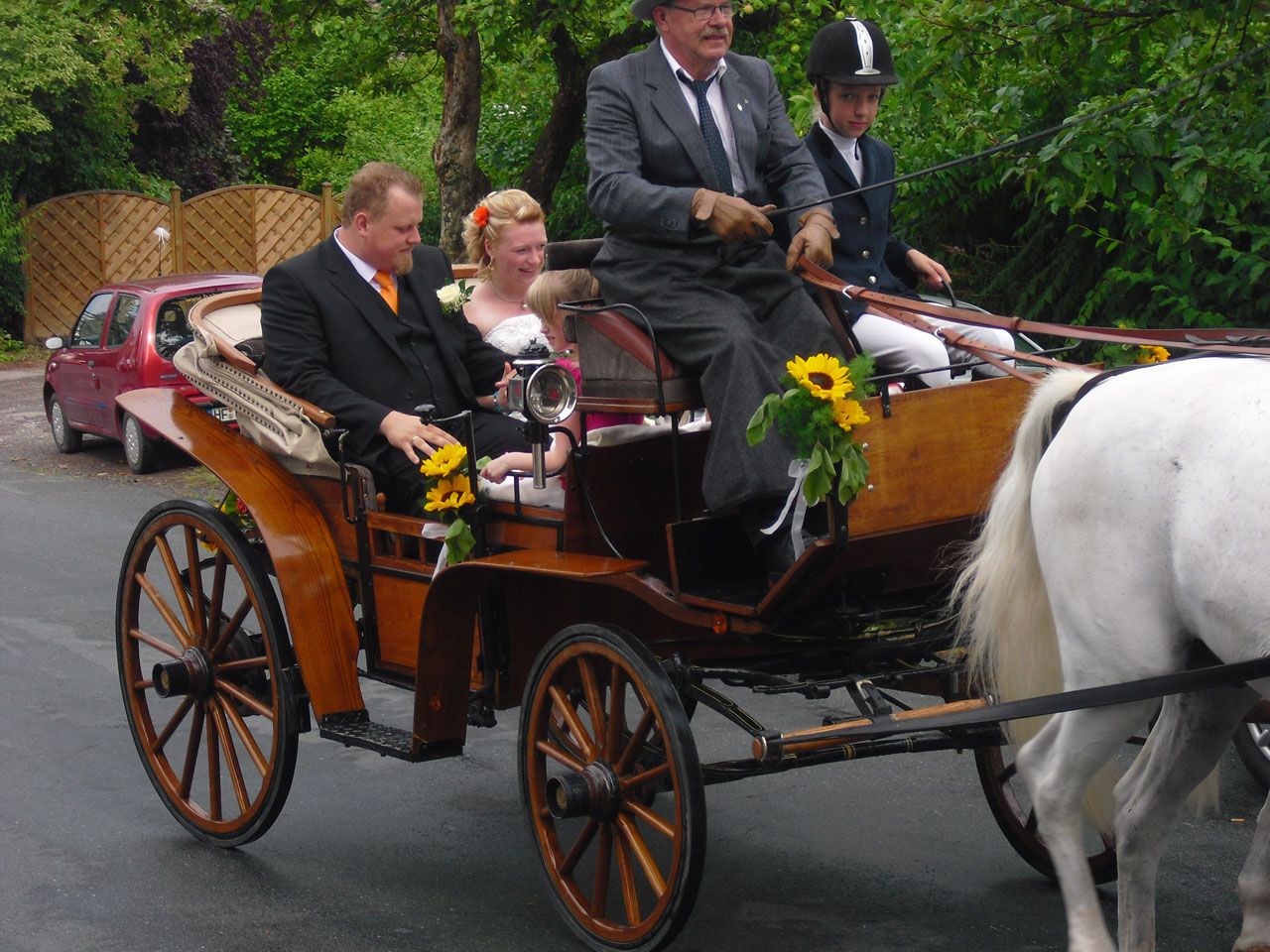 Hochzeit-Hoberg-Weber