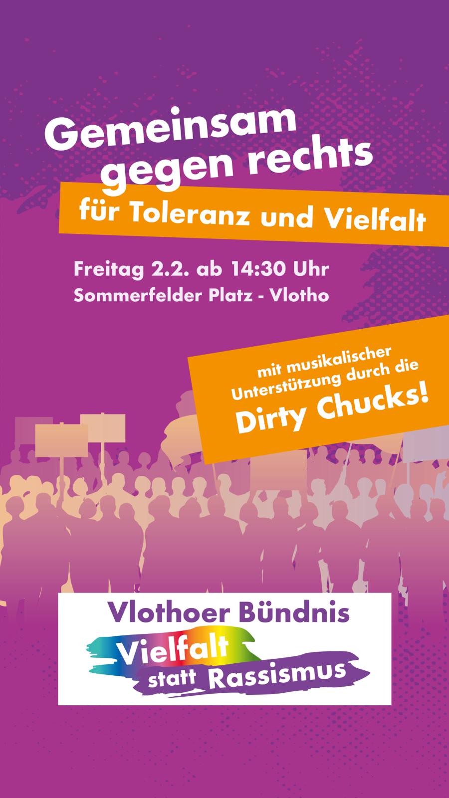 WhatsApp Bild 2024 01 29 um 18.45.39 3ee49361