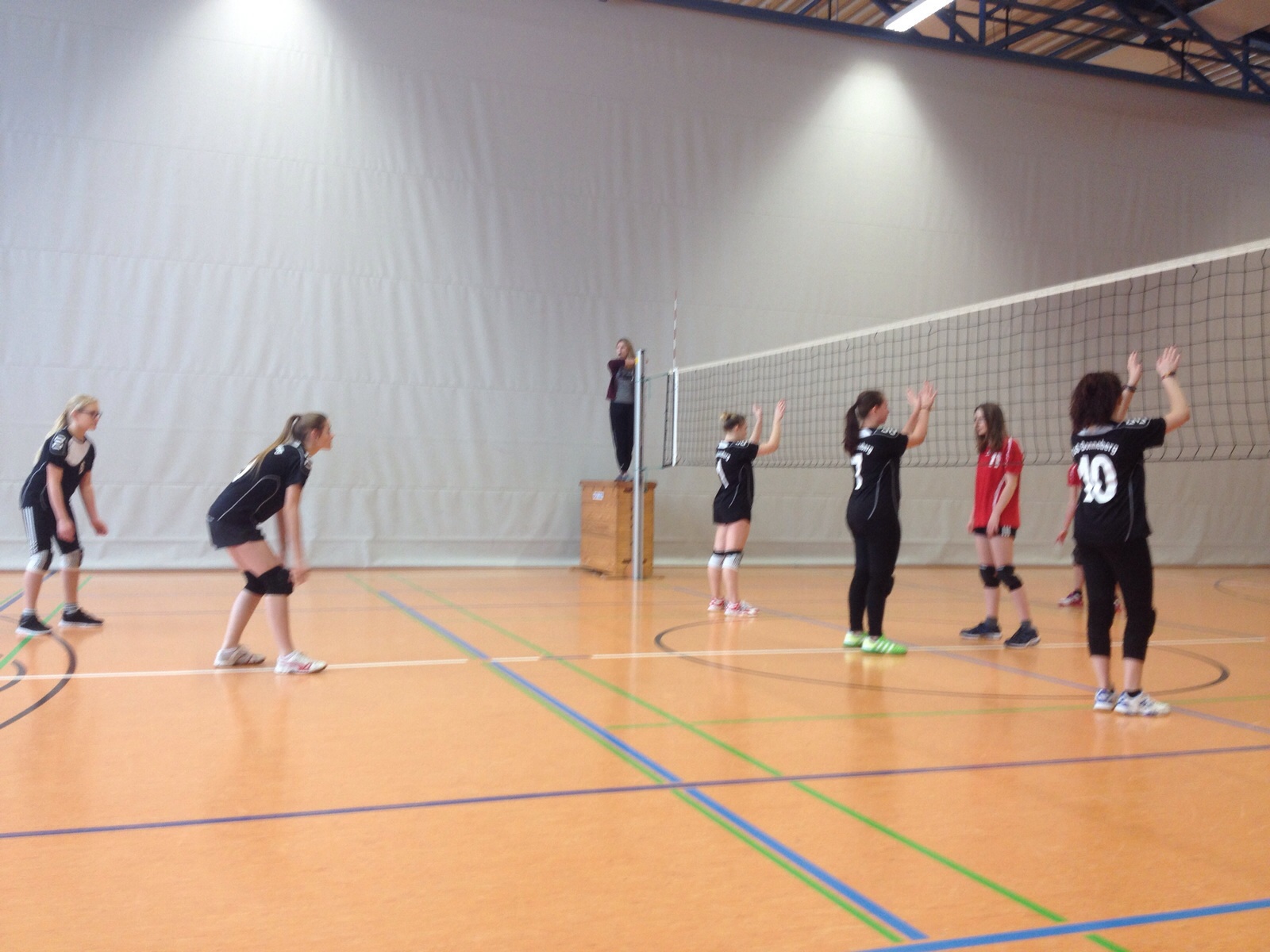 IMG-20160110-WA001