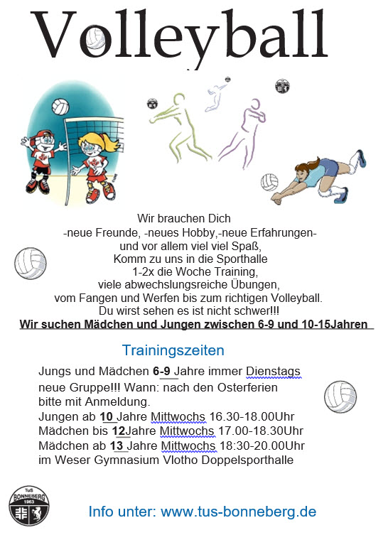 vb 2018 jugend