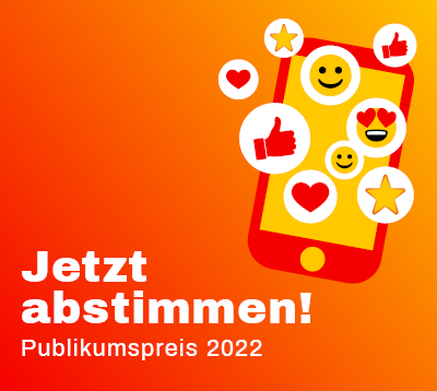 Websticker 400x358 ohne URL3