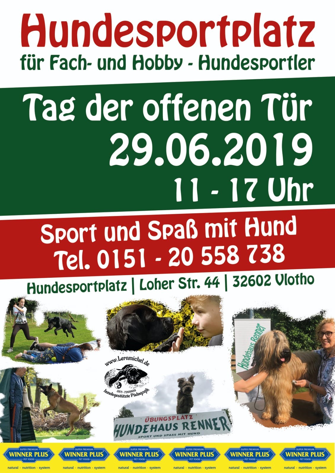 IMG 20190607 WA0001