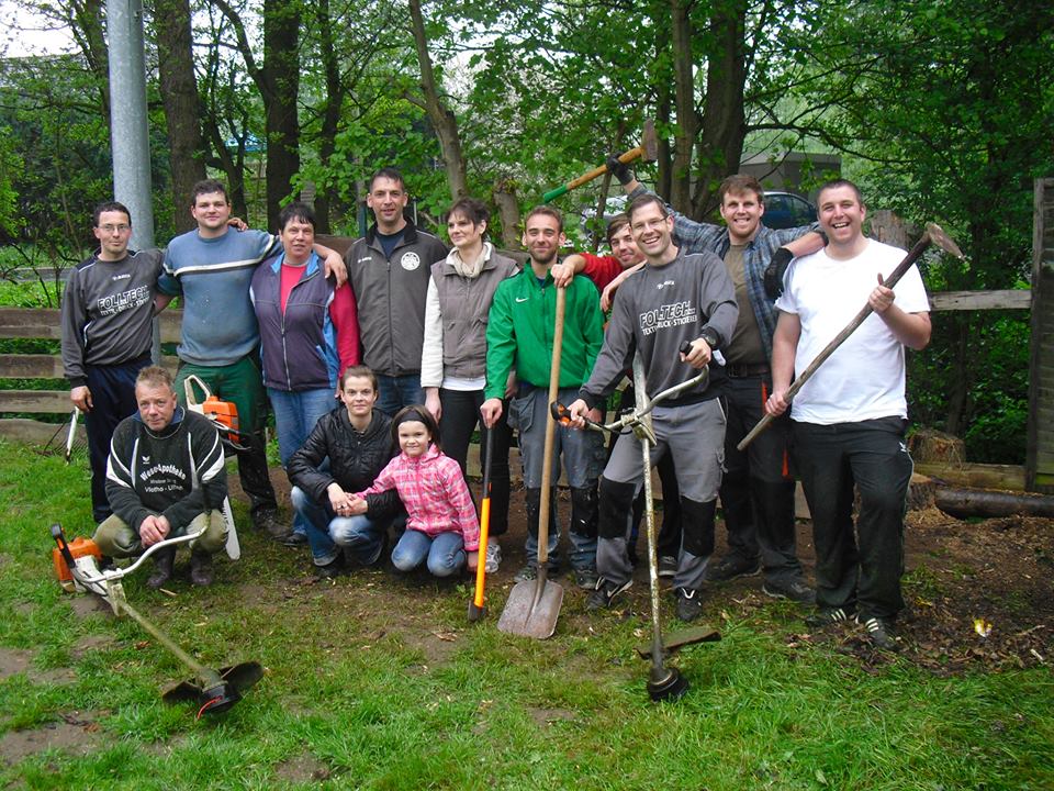 Sportplatzeinsatz-2013