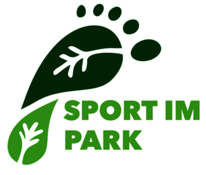 csm Sport im Park Logo a18a7819a3