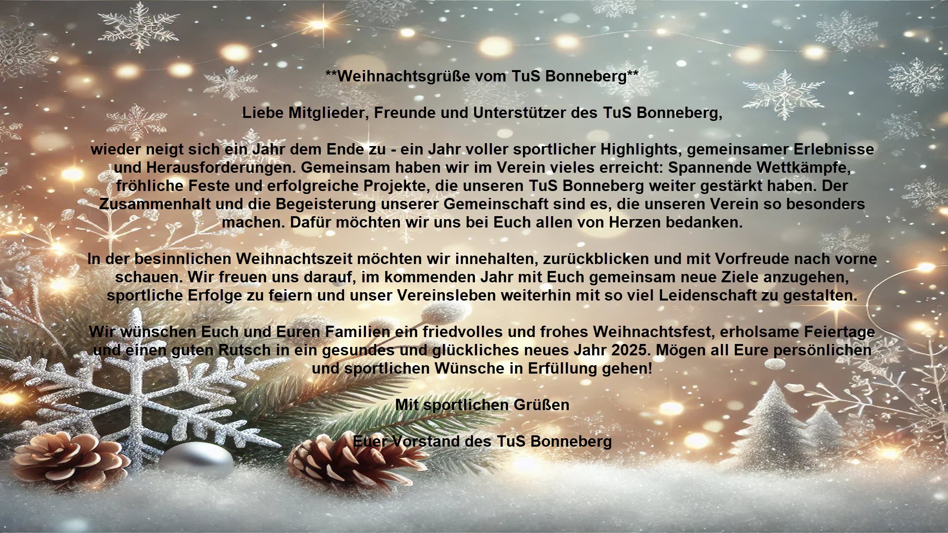 weihnachten 2024