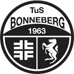 tus-bonneberg.de