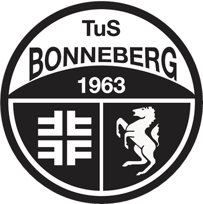 tus-bonneberg.de