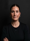 Rebecca Vahle
